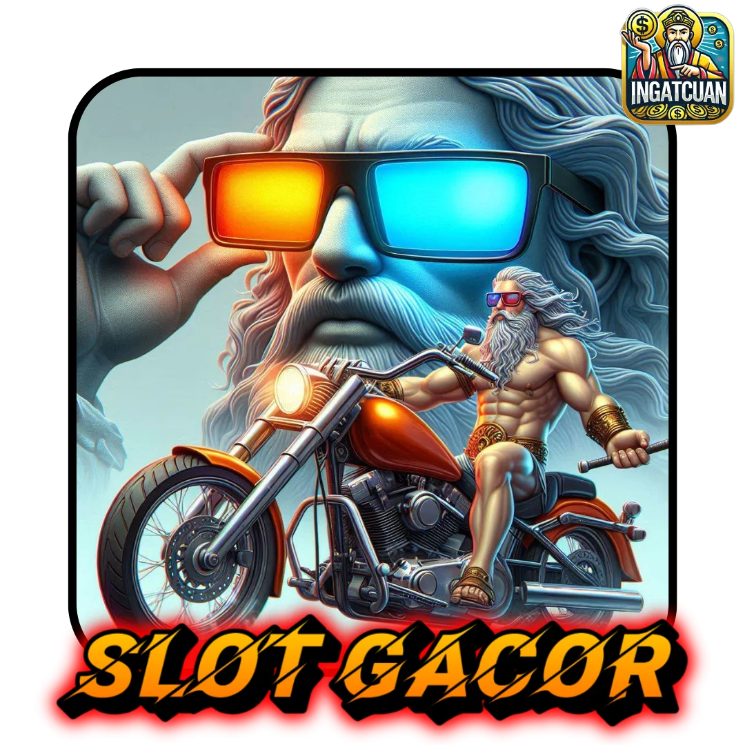 GRATIS69: Gratis 69 Bonus Melimpah Tanpa Batas, Kenikmatan Ekstra Tanpa Biaya